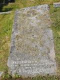 image of grave number 569177